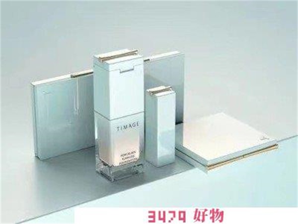 彩棠彩妆怎么样，彩棠化妆品怎么样