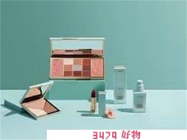 毛戈平和彩棠哪个好用，彩棠好用还是花西子好用