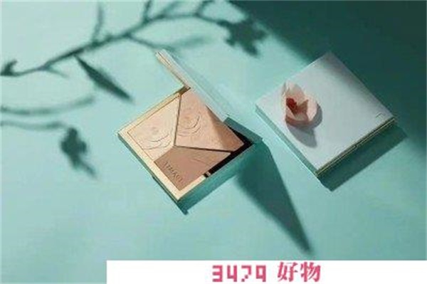 彩棠彩妆有专柜吗，彩棠线下店