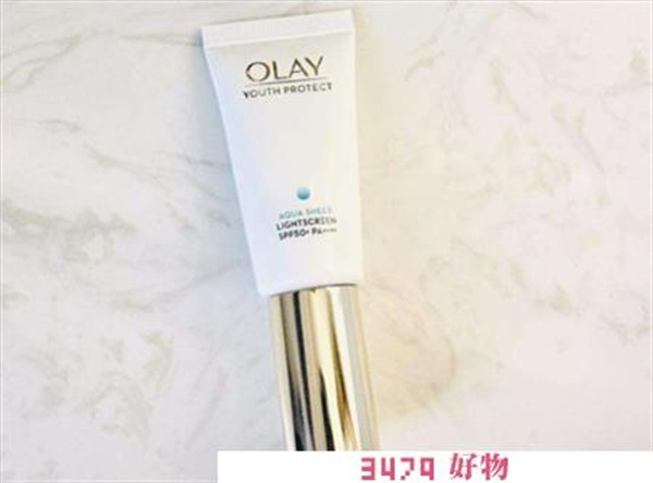 秋冬需要防晒吗，适合秋冬用的防晒排行