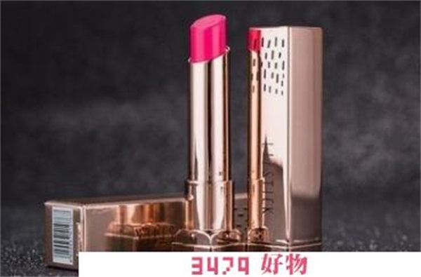 适合秋冬涂的大牌口红，秋冬季节用什么口红比较好