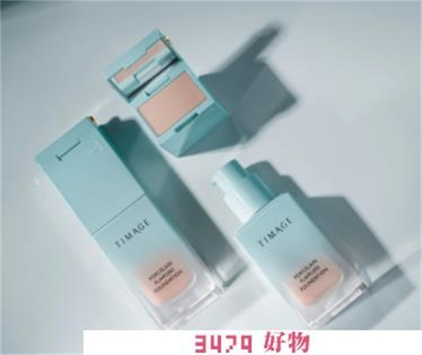 彩棠妆前乳成分表，彩棠妆前乳怎么用