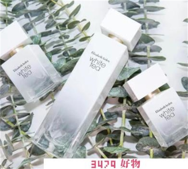 雅顿白茶真假鉴别，伊丽莎白雅顿白茶香水真假辨别