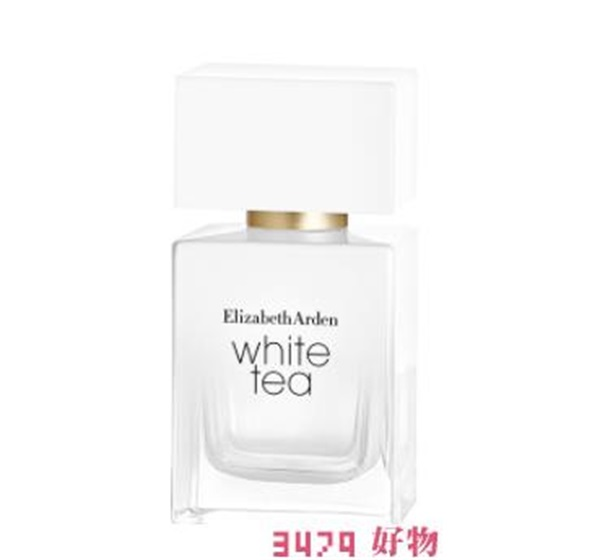雅顿白茶香水好闻吗，雅顿白茶橙花好闻吗