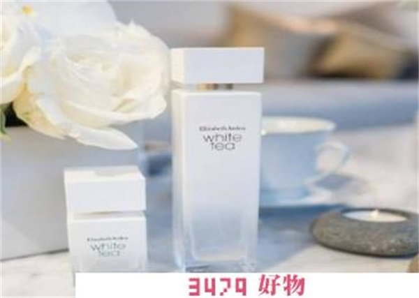 伊丽莎白雅顿白茶香水怎么样，雅顿白茶系列哪个最好闻