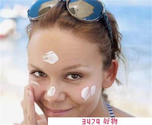 秋冬天需要涂防晒霜吗，秋冬季用什么防晒霜好