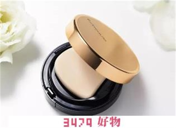秋冬用气垫好还是粉底液好、哪个更容易氧化