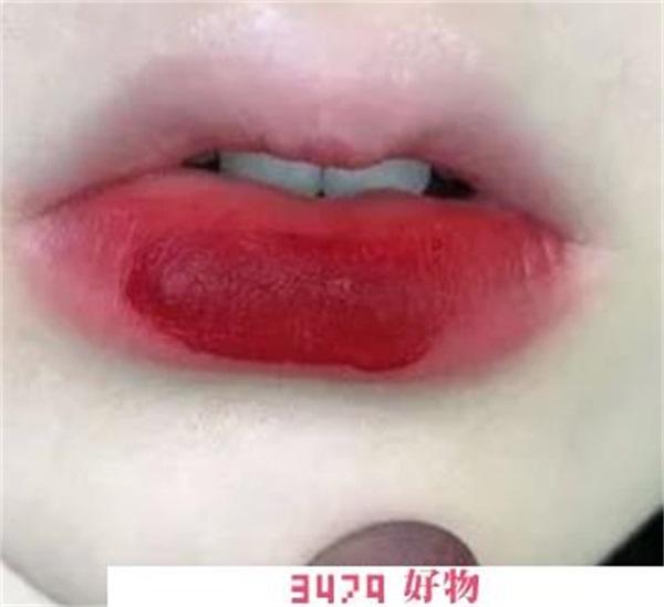 秋冬口红适合什么颜色，秋冬口红色号推荐