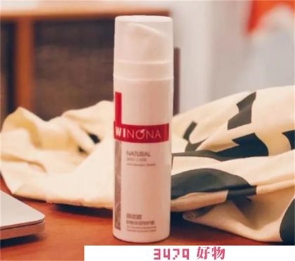 干皮秋冬适合什么面霜，秋冬皮肤干燥用什么面霜好