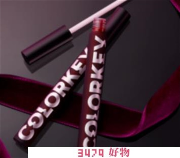 colorkey珂拉琪官网，珂拉琪官网