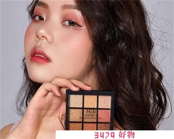 3ce官网中国官网，3ce中国官网入口