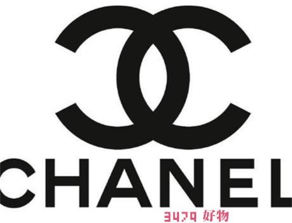 香奈儿是做什么起家的，香奈儿历史简介