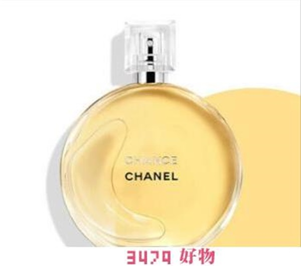 香奈儿香水价格表及图片，香港香奈儿官网报价表