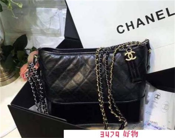 香奈儿是哪国的，香奈儿是哪国的牌子