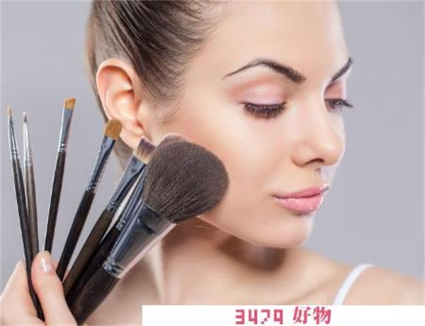 stylenanda和3ce的关系，3ceeunhyehouse和3ce关系