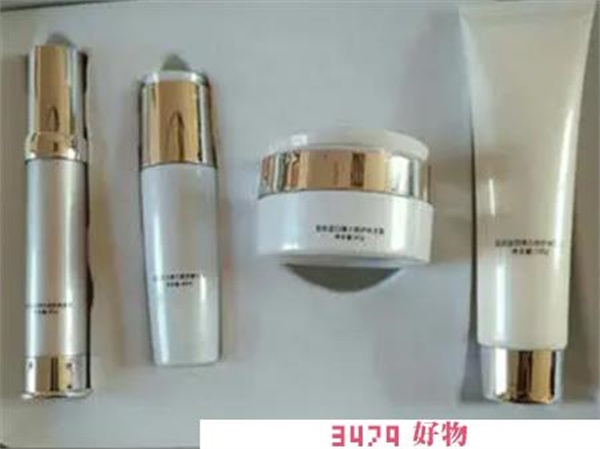 日本养生堂化妆品怎么样，养生堂化妆品怎么样