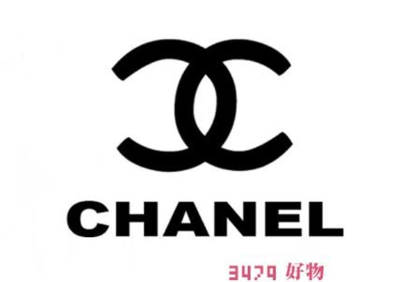 香奈儿的创始人叫什么，香奈儿属于什么集团