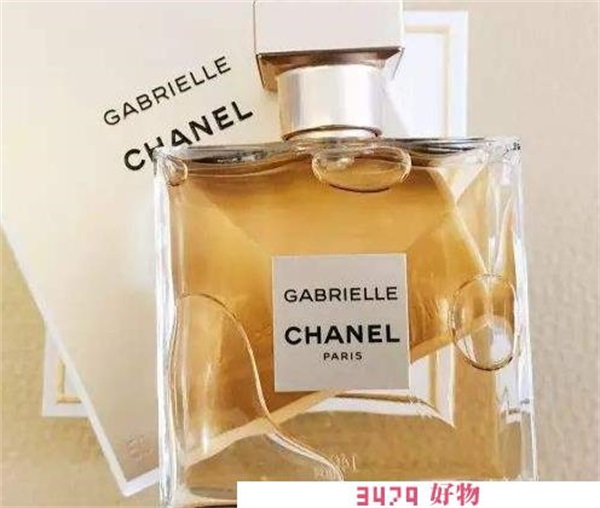 嘉柏丽尔香水适合人群，香奈儿嘉伯丽尔好闻吗