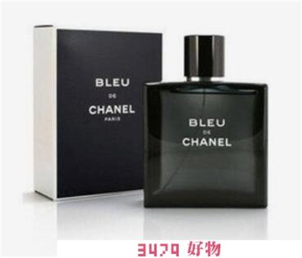 香奈儿蔚蓝怎么辨别正品，香奈儿蔚蓝香水如何辨别正品