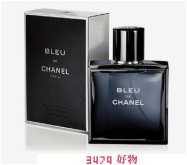 香奈儿蔚蓝淡香和浓香有什么区别，香奈儿蔚蓝浓香好闻还是淡香