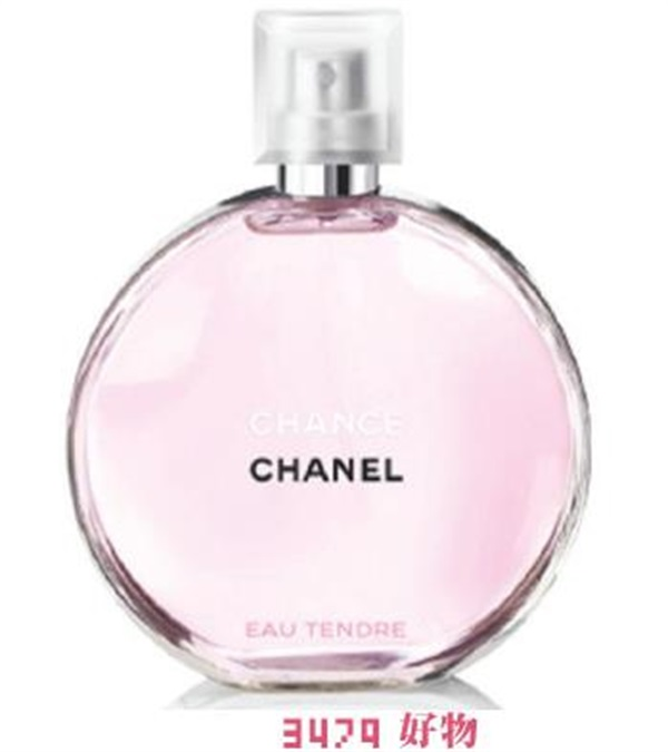 香奈儿免税店价格表，三亚免税店香奈儿香水价格表