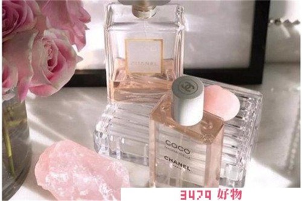 祖马龙和香奈儿香水哪个好，古驰和香奈儿香水哪个好