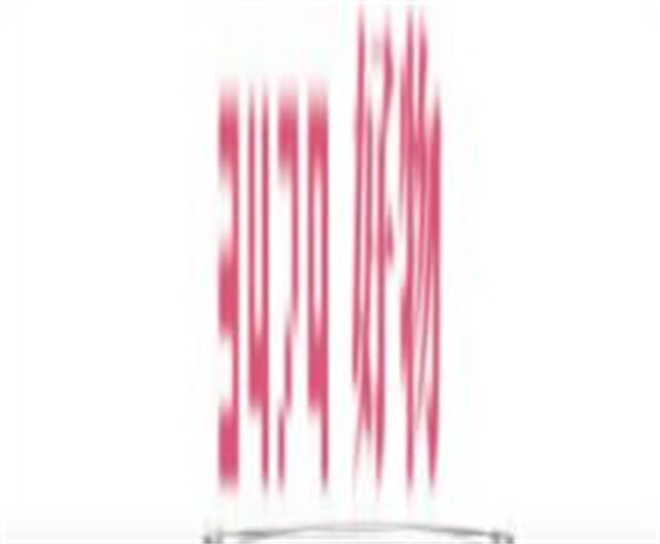 香奈儿5号香水有几种香型，香奈儿5号香水有几种