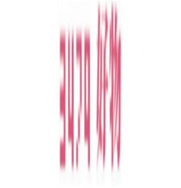 香奈儿炫亮魅力唇膏丝绒系列58号，香奈儿可可小姐唇膏