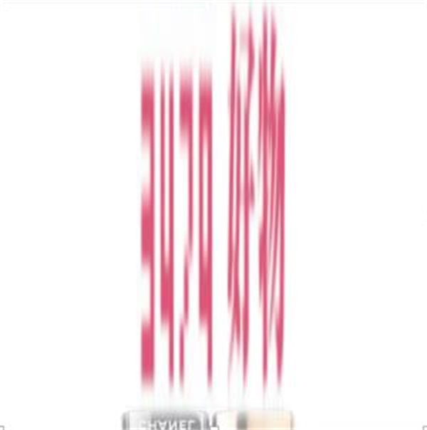 chanel口红生产日期，香奈儿口红日期查询