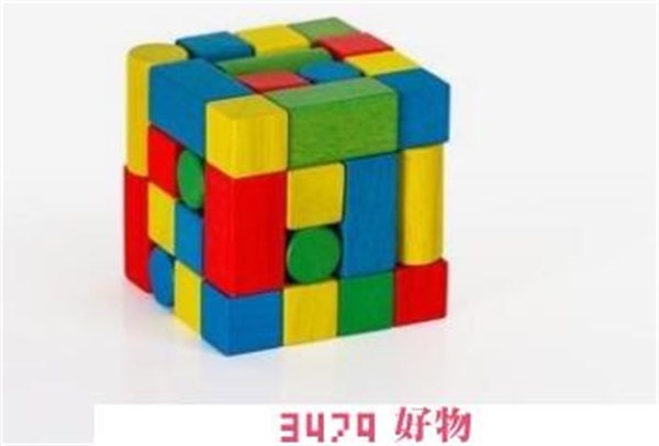 三岁宝宝玩什么玩具，三周岁宝宝玩具