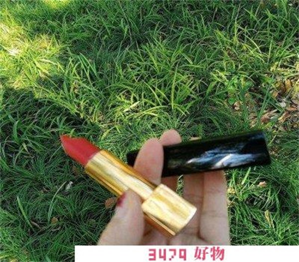 香奈儿92号口红是什么颜色，香奈儿56号口红是什么颜色