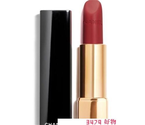 lv和香奈儿哪一个档次高，香奈儿和lv谁的档次高