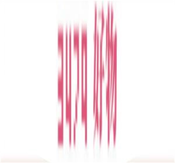 香奈儿五号白瓶黄瓶哪个好，香奈儿5号香水又叫毒药