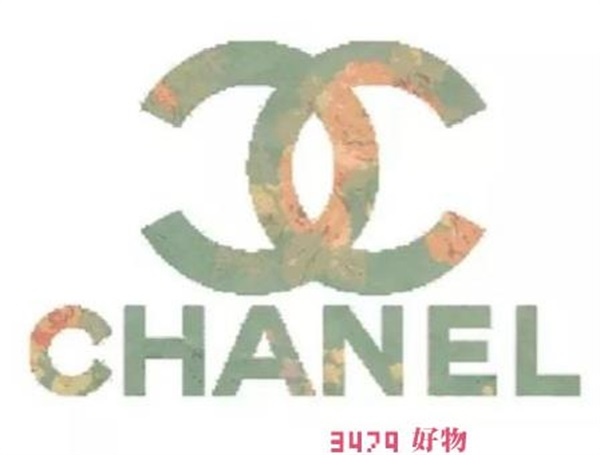 香奈儿是哪国品牌，香奈儿哪国的品牌