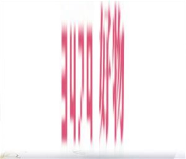 香奈儿柔光持妆气垫，香奈儿果冻气垫