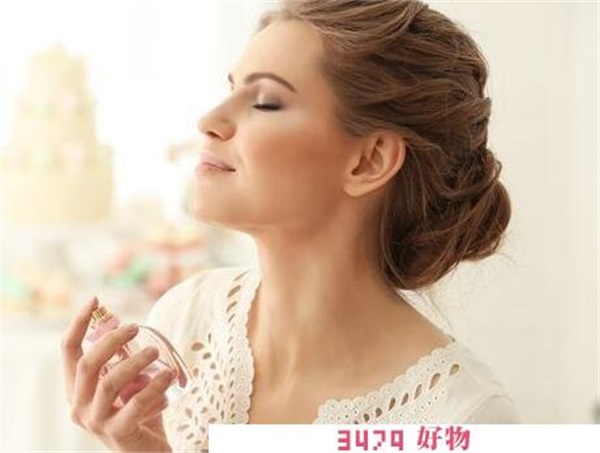 香奈儿香水邂逅哪个颜色好闻，香奈儿邂逅香水哪款最好闻