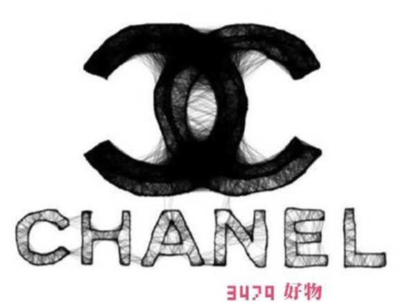 香奈儿企业文化和理念，香奈儿创始人名字