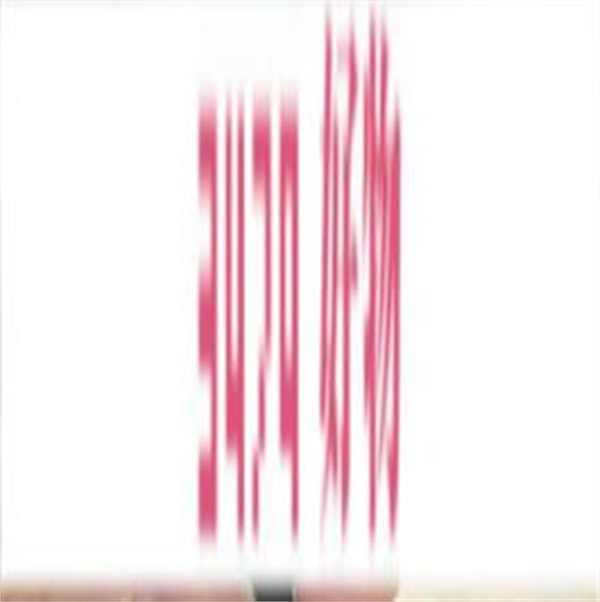 香奈儿口红正品价格多少，香奈儿专柜口红价格表