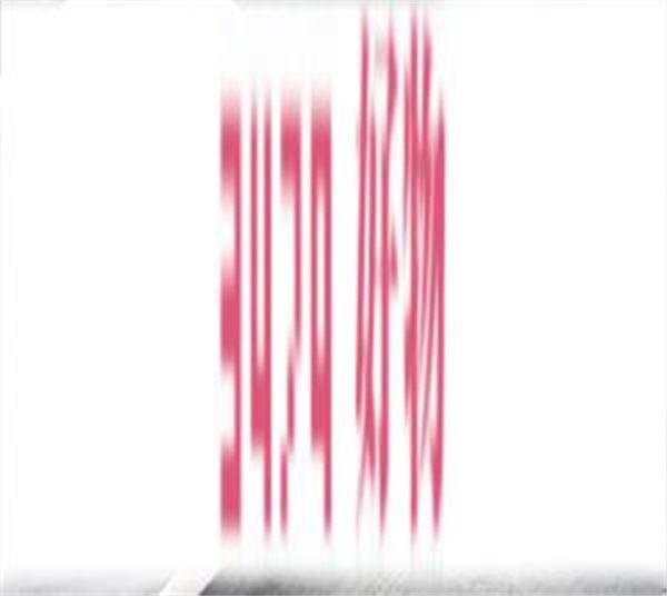 香奈儿气垫怎么辨别正品，香奈儿气垫哪款好用