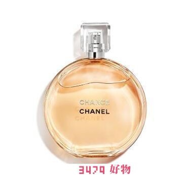 香奈儿邂逅香水50ml专柜价格，香奈儿香水邂逅系列价格