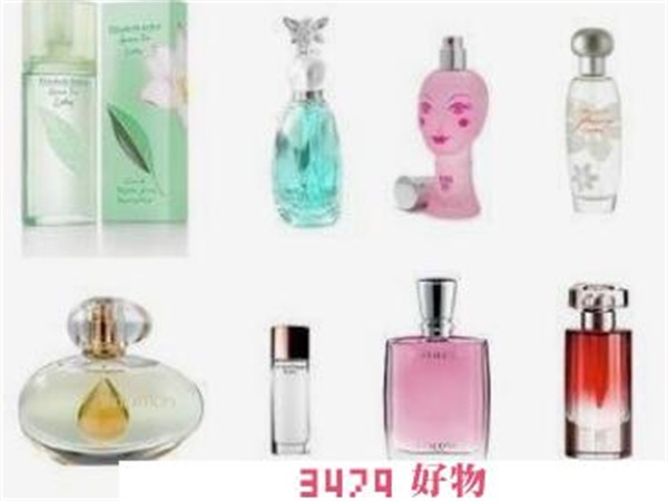 香奈儿如何辨别正品，香奈儿怎么查正品