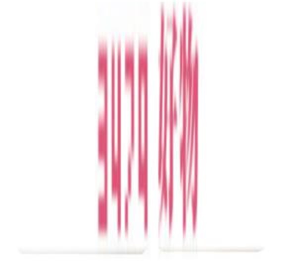 香奈儿5号真假详细图，香奈儿五号香水图片