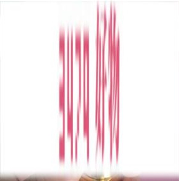 香奈儿口红价格一览表，香奈儿口红正品价格多少