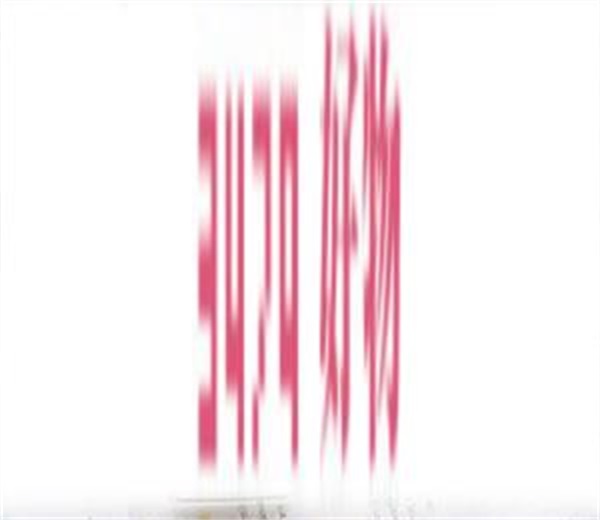 香奈儿果冻粉底液好用吗，香奈儿粉底液好用吗