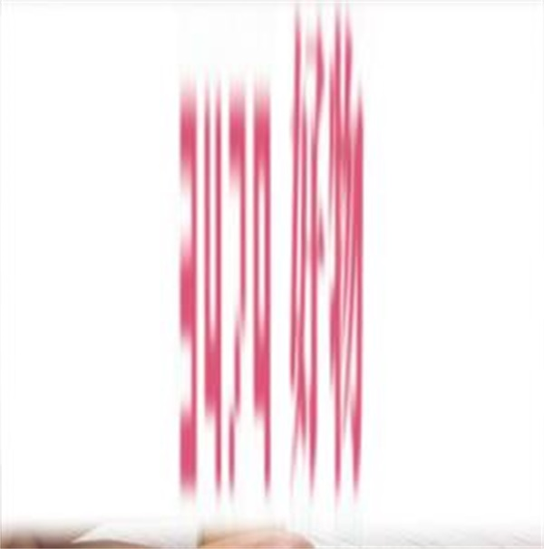 香奈儿口红多少钱一支，香奈儿的口红一般多少钱