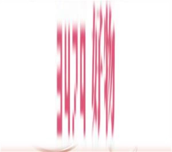 香奈儿果冻气垫好用吗，香奈儿气垫怎么样