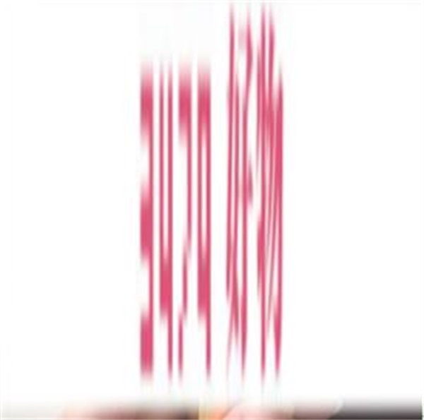 香奈儿口红多少钱一只？香奈儿的口红多少钱一支