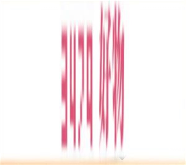 香奈儿粉底液色号选择，香奈儿粉底液10还是12白