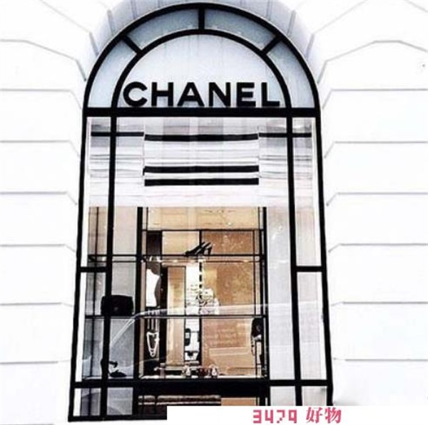 香奈儿在哪里买才是正品，买香奈儿正品在哪个网站买