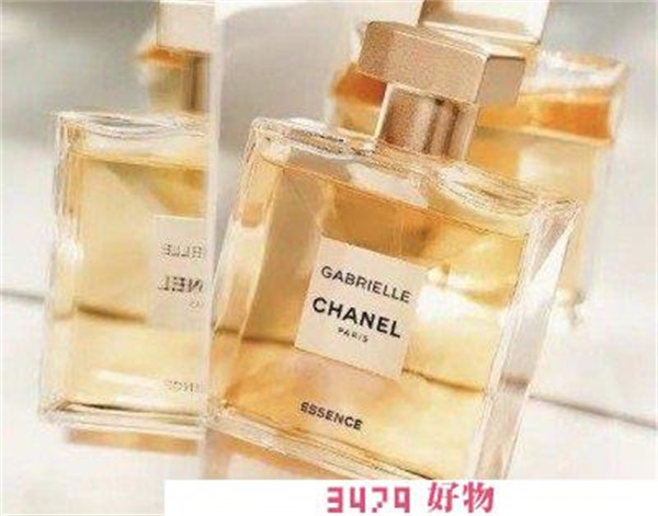 香奈儿古龙香水男士，香奈儿大地香水男士